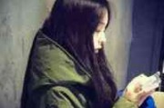 简单女生内涵网名大全