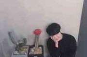 简单的男生网名大全霸气 简单的男生网名大全霸气