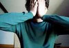 2025年诗意情侣昵称｜七言古诗风网名精选