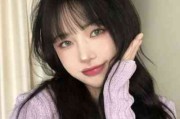 2025女头像高冷