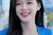 可爱柠檬名字网名女生