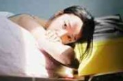 网名分手伤感网名