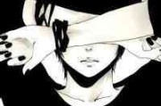 戴耳机的动漫男头像 戴耳机的动漫男头像