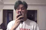 男生最酷头像