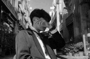 2025潮流男生英文网名大全：香肠派对风格创意昵称
