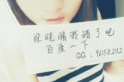 最好听关于时光的网名女生