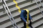 好运头像男 带来好运
