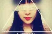 女生网名可爱吃的