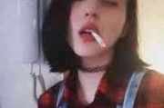 女生网名超级拽