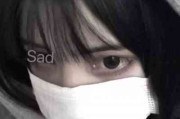 微信头像女2025最新款霸气