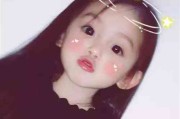 情侣头像一男一女可爱小孩 情侣头像一男一女可爱小孩