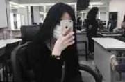 带土网名伤感图片男生