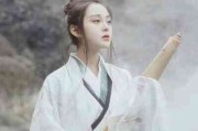 微信头像图片2025最新款女气质侧面