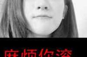 2025年女生伤感二字网名精选｜寄托心事的文艺昵称