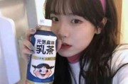 微信头像图片最新款女生