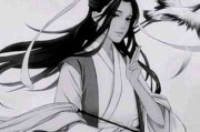 2024头像男最新版的 古风