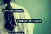 qq女头像2025最新真人