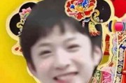 卡通情侣头像一男一女
