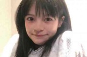 最新微信头像手绘像女