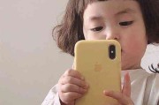 情侣头像一男一女分开的两张真人