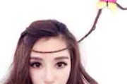 伤感网名女生礼物