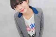 英文失恋网名伤感女生