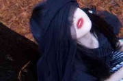微信好看头像女