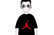 可爱情侣头像真人一人一张