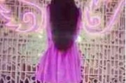 女生jik网名什么意思 女生jik网名什么意思