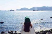 2024头像女最新版的微信背影 2024头像女最新版的微信背影