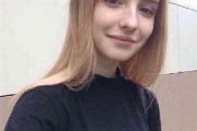 2025年最新女生三字网名带符号精选