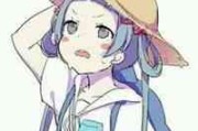 卡通头像大全女生