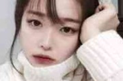 女生诗韵网名大全唯美