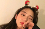 最美校服女生网名干净
