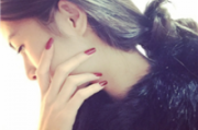 古风个性唯美网名女生