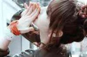 情侣网名带英文伤感网名