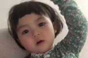 情侣头像配对