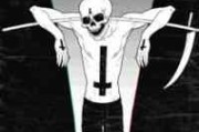孙氏男生网名大全