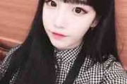 00后英文网名