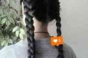 女生带莫离网名