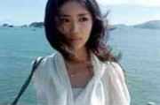 强势的网名女生 强势的网名女生