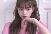 2025年女生伤感可爱网名大全｜治愈系昵称精选