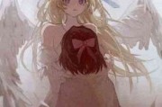 女生含有字母网名