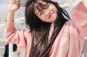 淑女微信头像图片大全