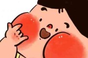 头像搞笑沙雕情侣