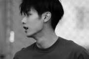 喜欢风景做头像的男人什么心理