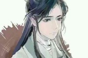 暖男头像治愈
