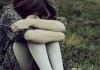 2025年女生专属文艺网名大全｜清新简约昵称精选