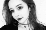 网图女头像韩系真实