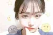 2025年女性带龙字唯美网名大全｜创意昵称精选